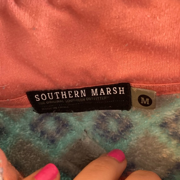 Sweater - Picture 3 of 4